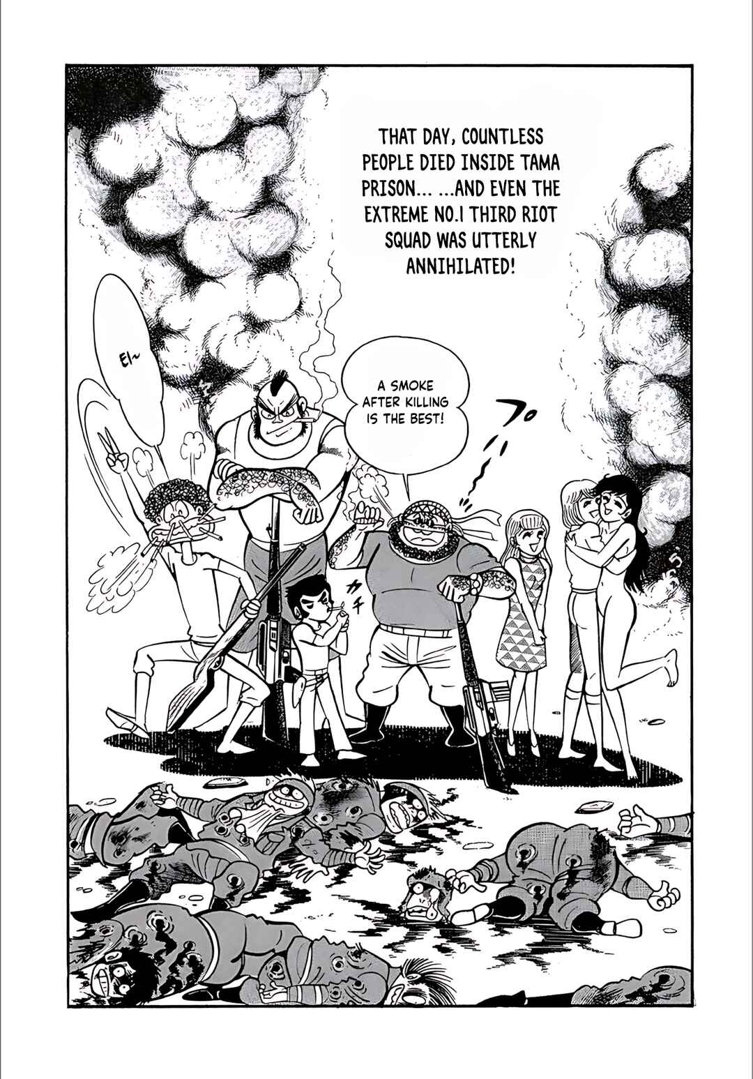 Page 46 Chapter 10 Mild 7