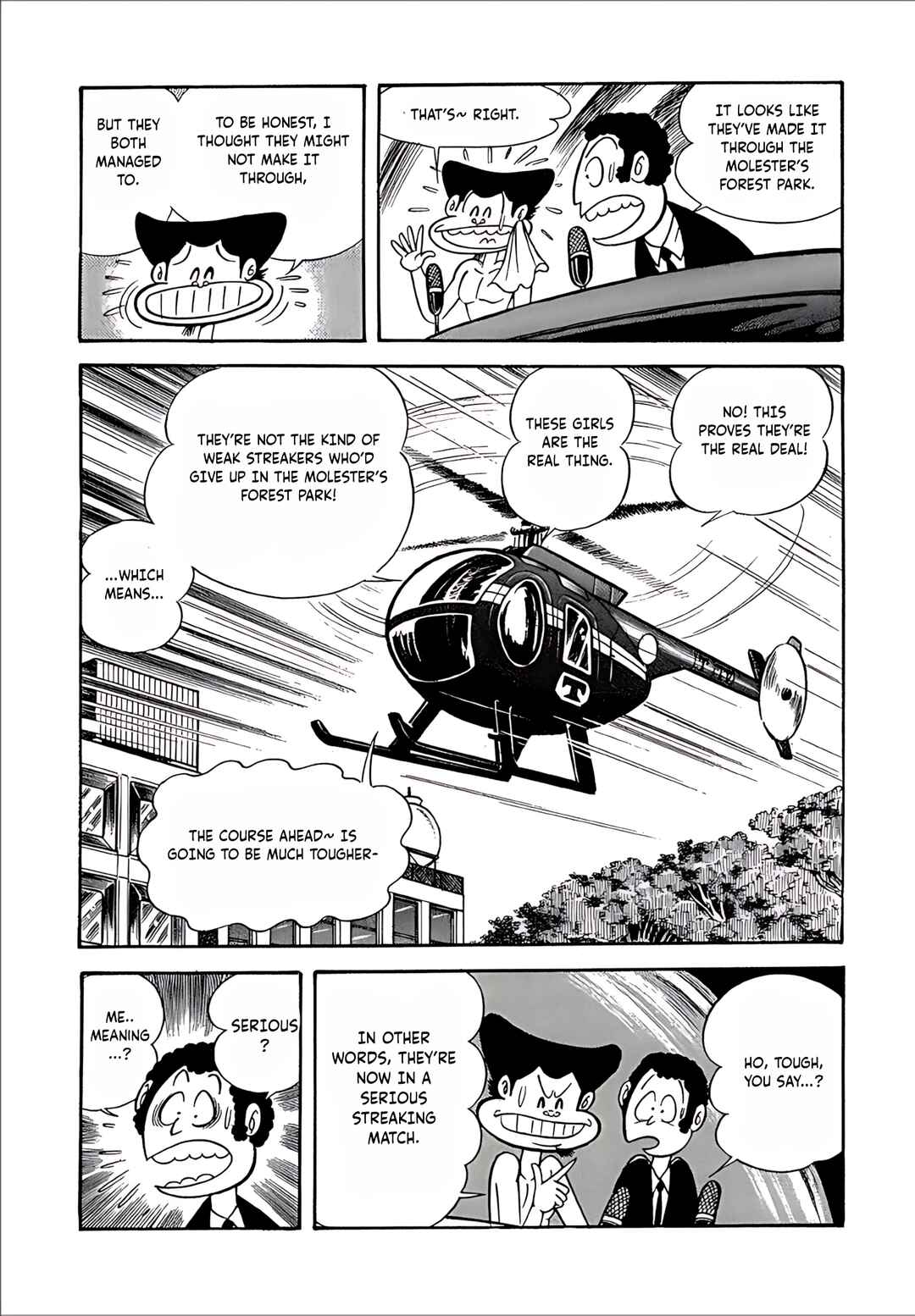 Page 8 Chapter 10 Mild 7