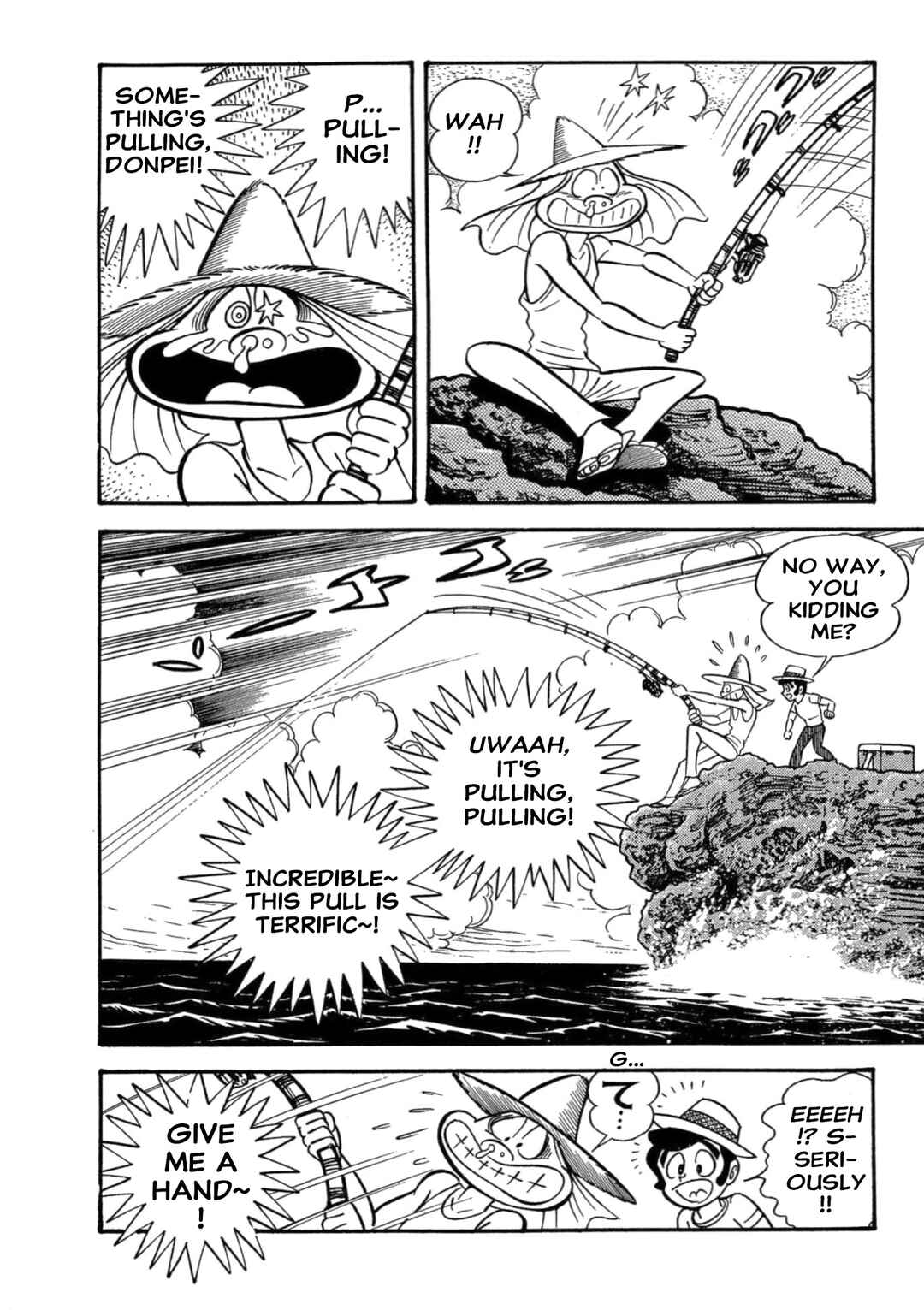 Page 16 Chapter 9 Mild 7