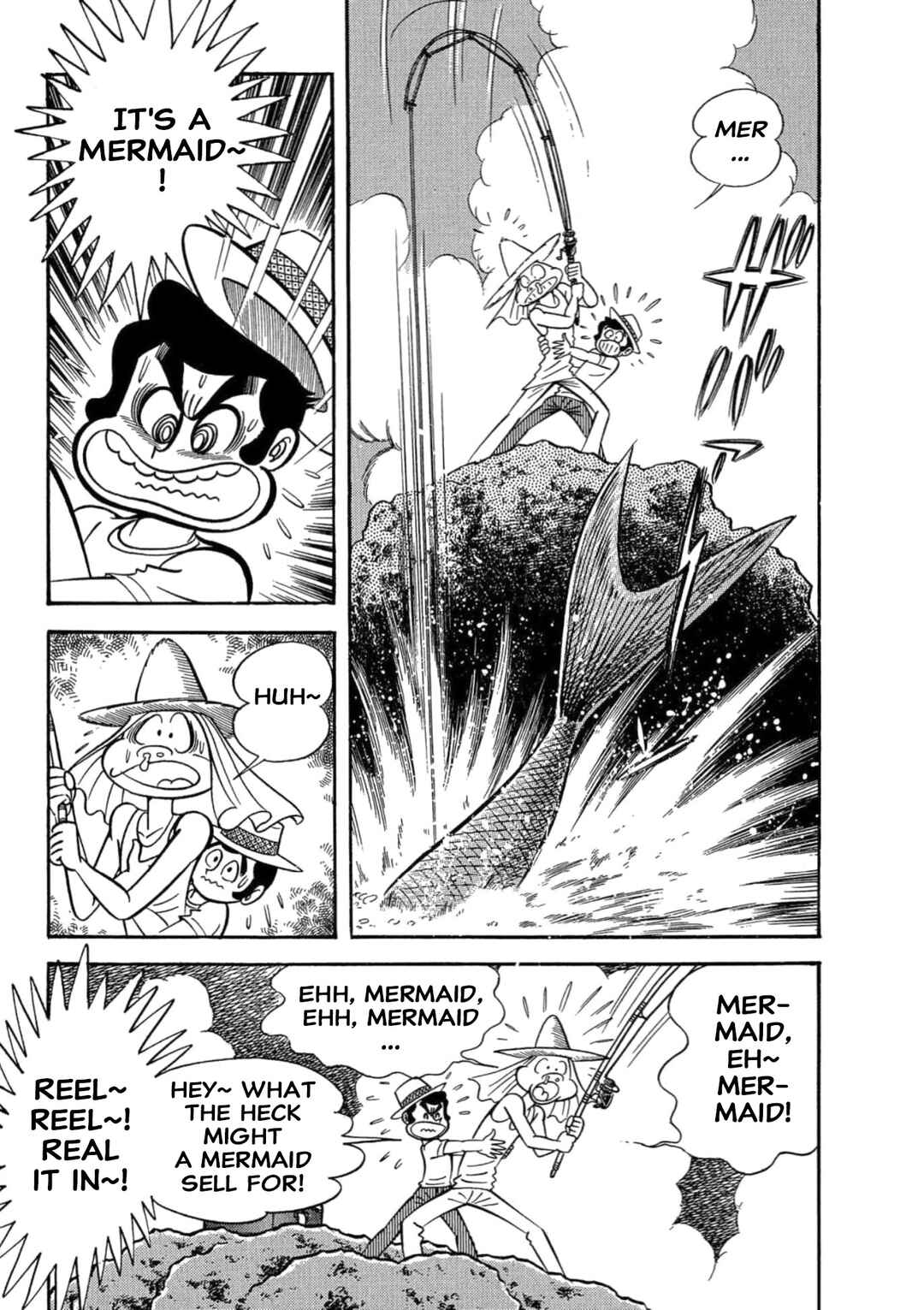 Page 20 Chapter 9 Mild 7
