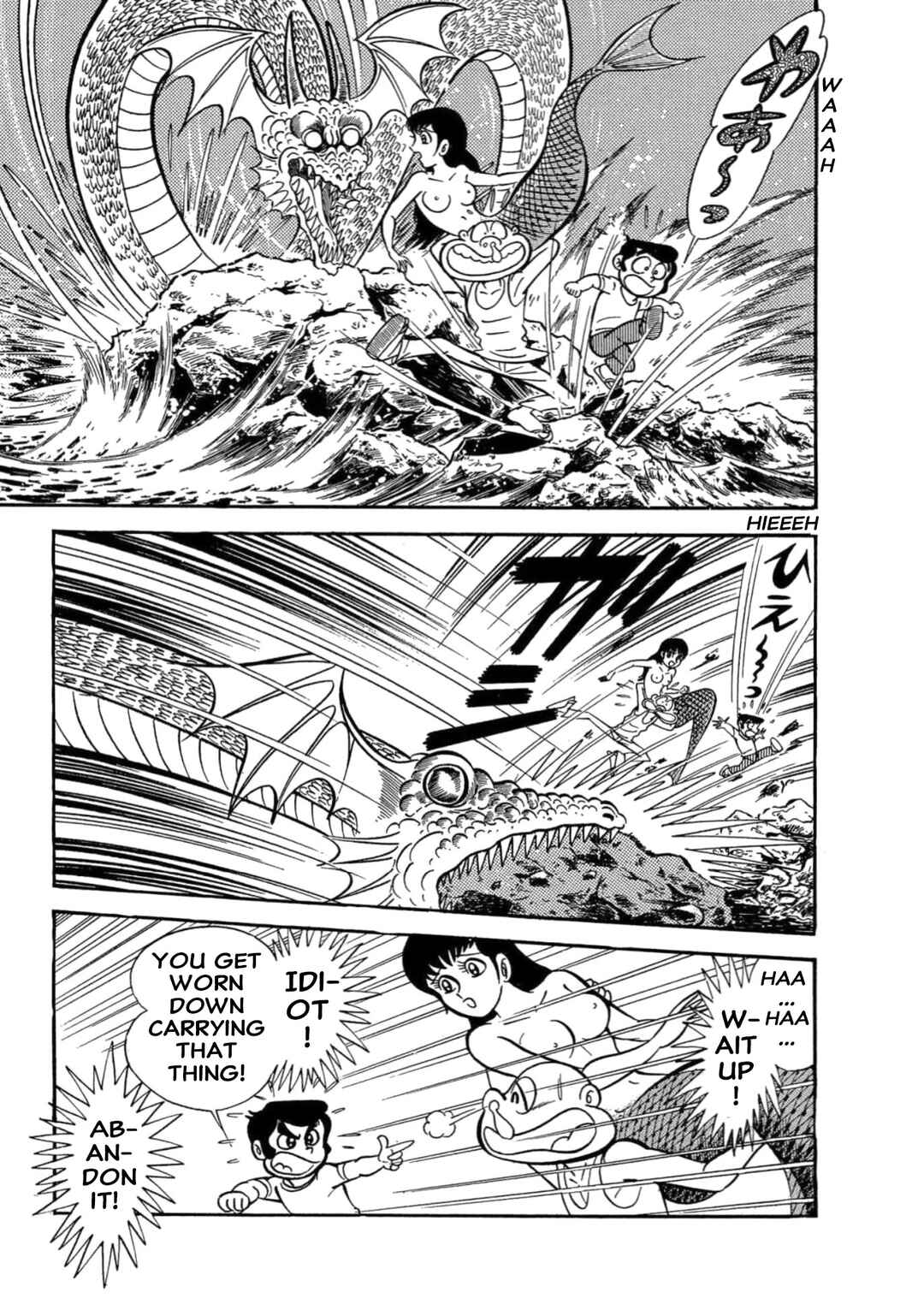 Page 27 Chapter 9 Mild 7