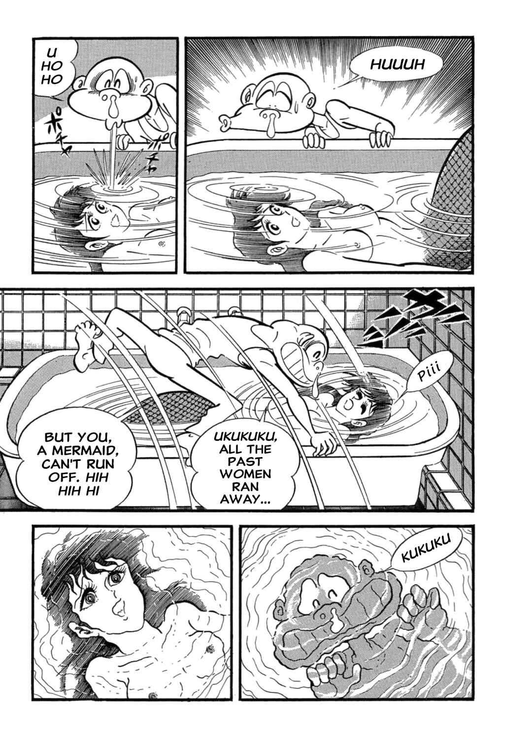 Page 33 Chapter 9 Mild 7