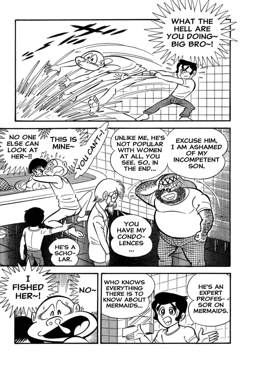 Page 35 Chapter 9 Mild 7
