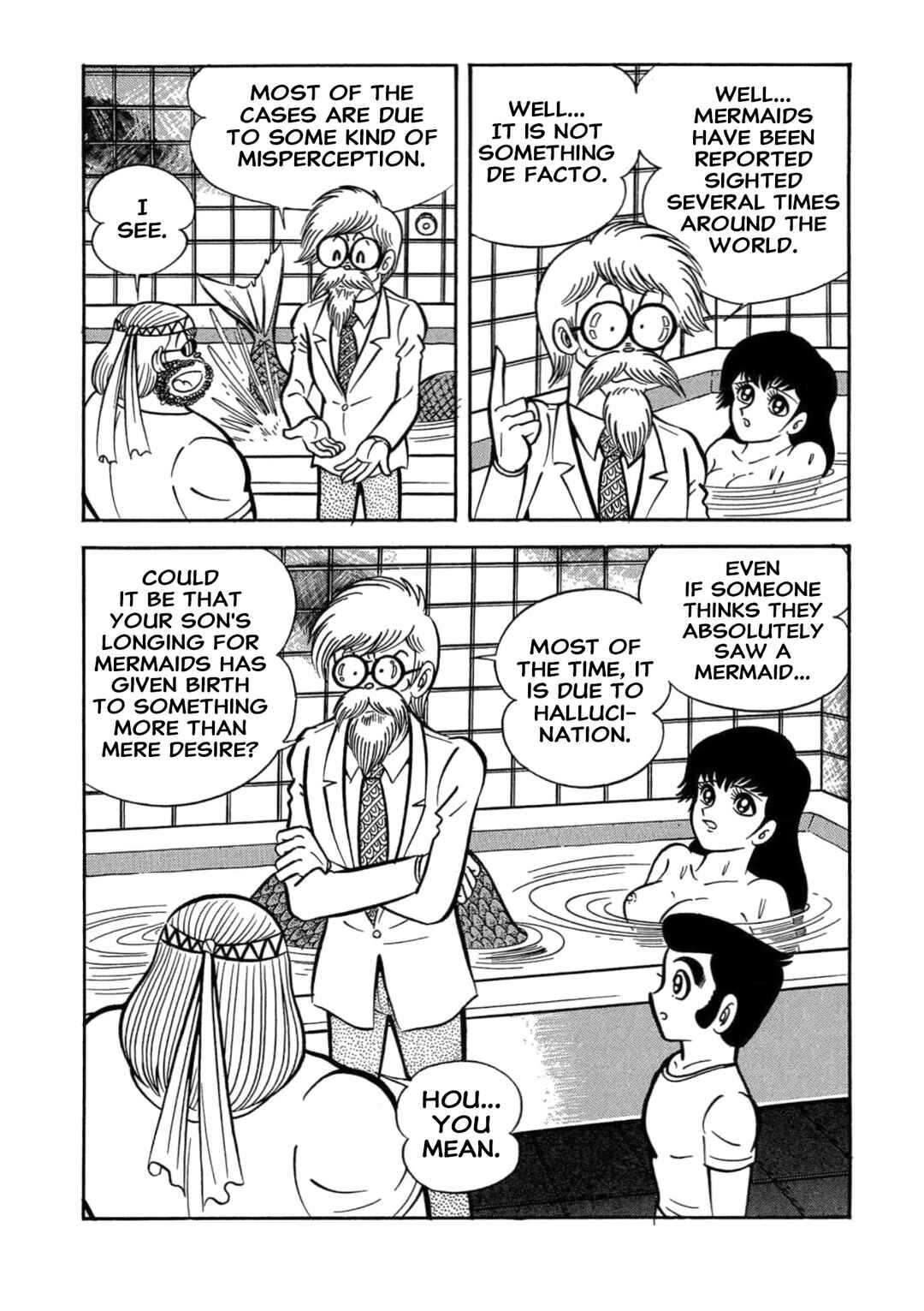 Page 37 Chapter 9 Mild 7