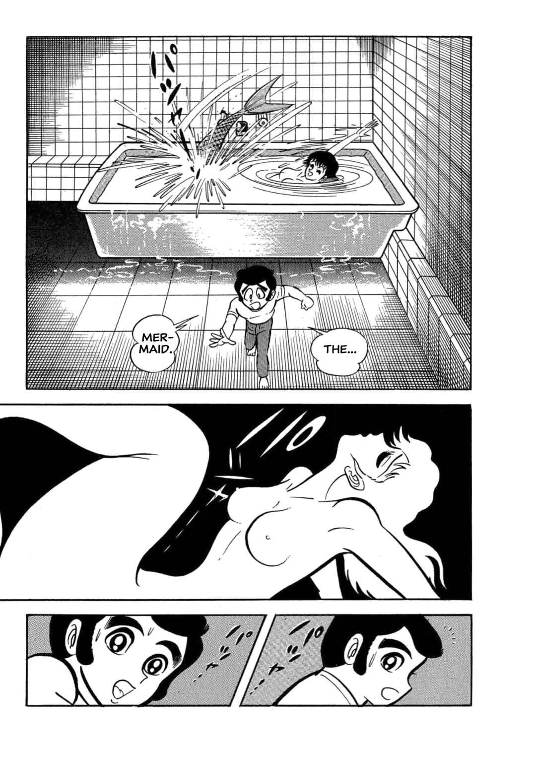 Page 41 Chapter 9 Mild 7