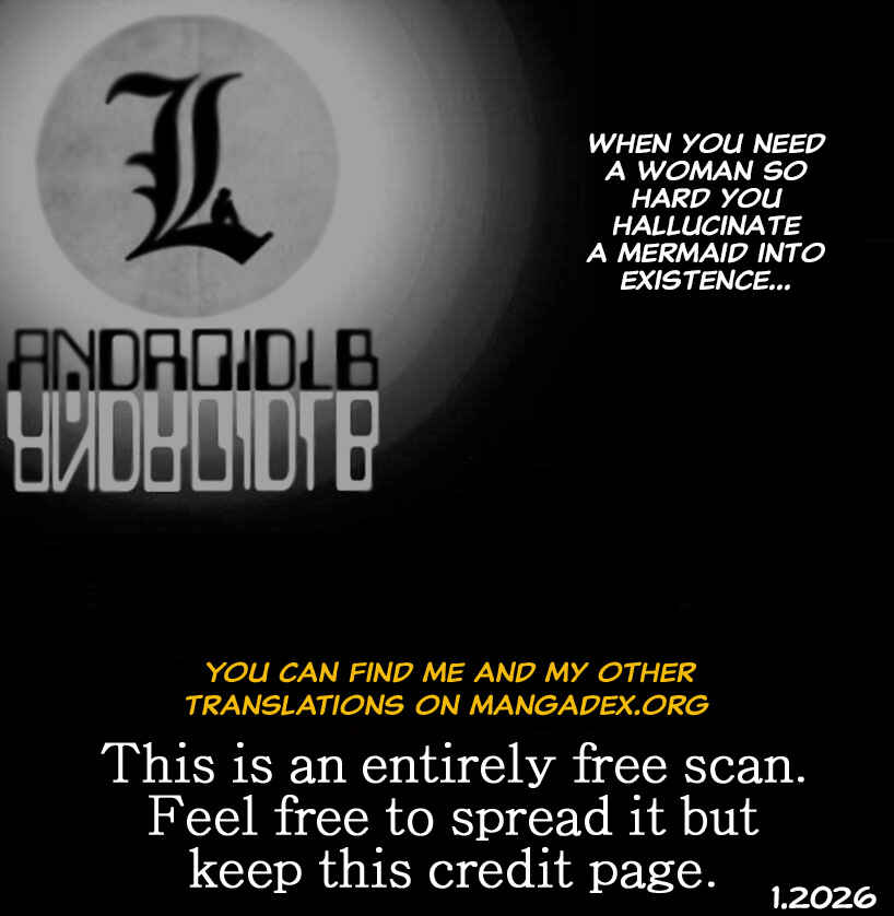 Page 43 Chapter 9 Mild 7