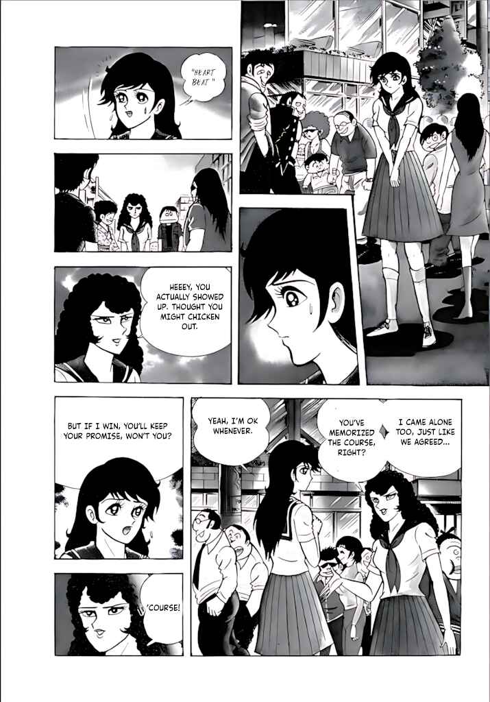 Page 11 Chapter 8 Mild 7