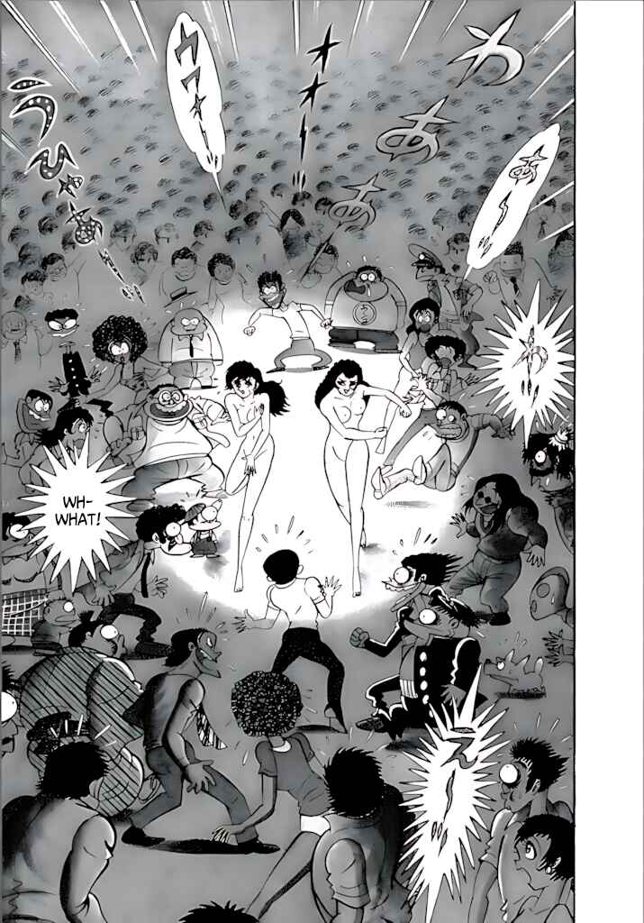 Page 14 Chapter 8 Mild 7