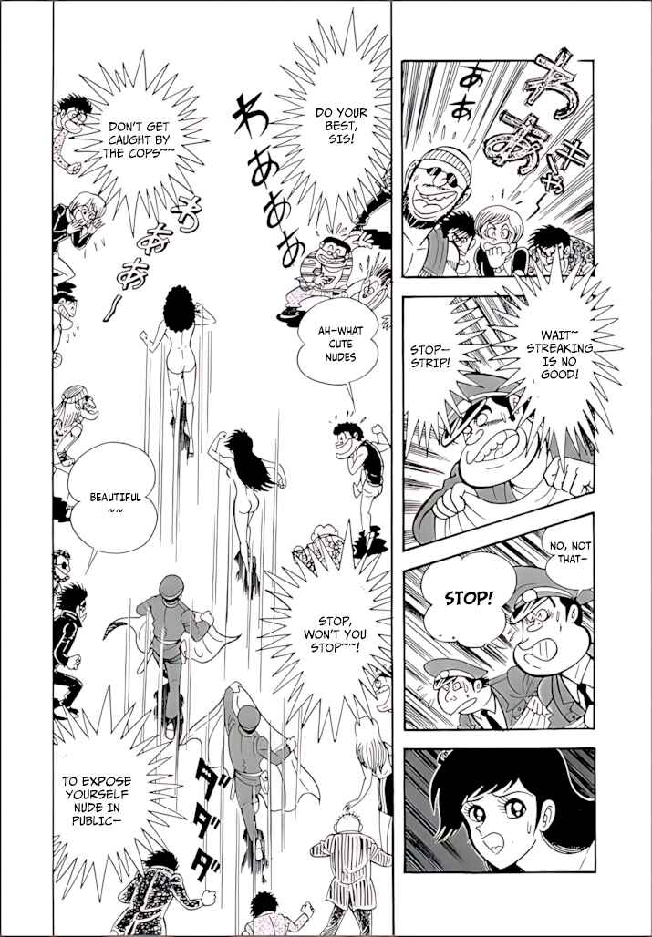 Page 21 Chapter 8 Mild 7