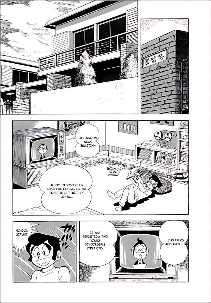 Page 24 Chapter 8 Mild 7