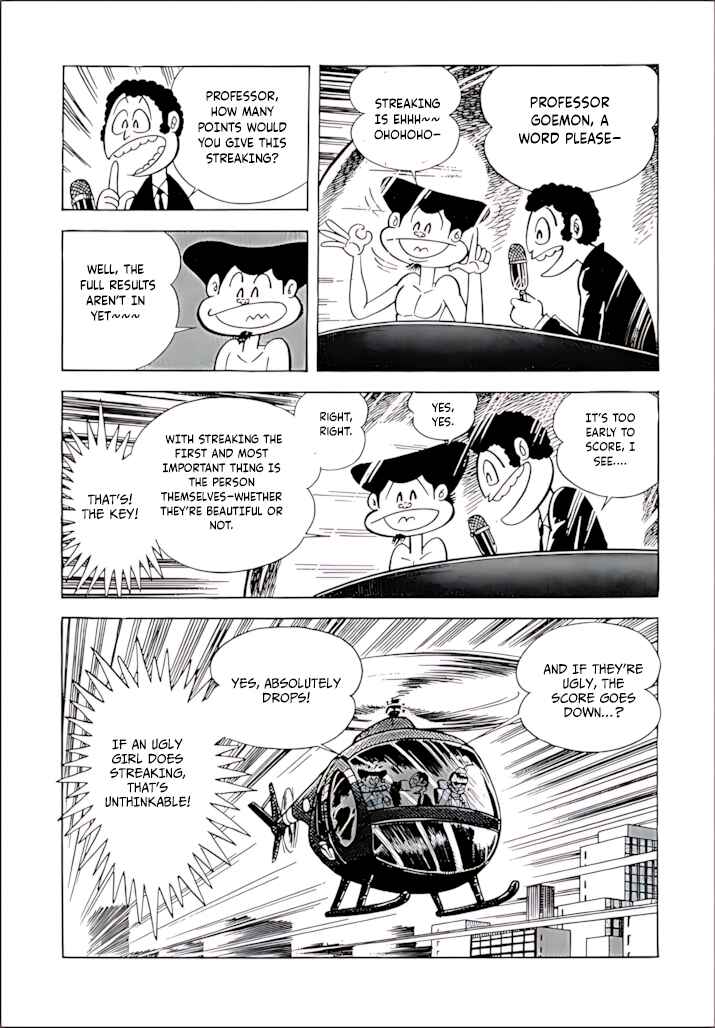 Page 26 Chapter 8 Mild 7