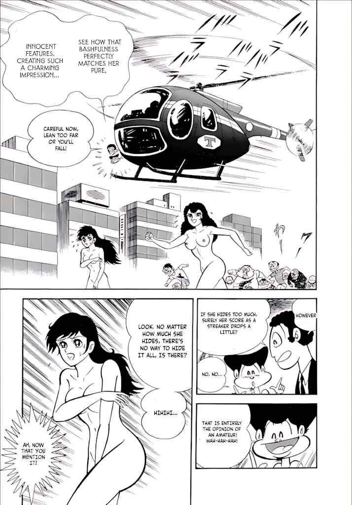 Page 34 Chapter 8 Mild 7