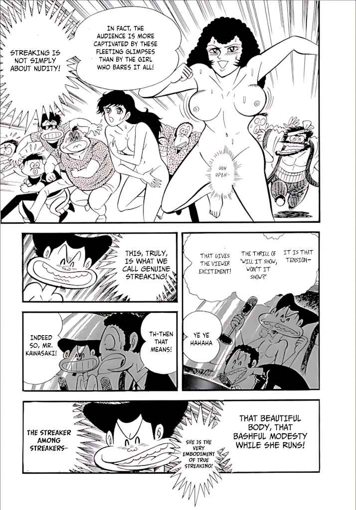 Page 36 Chapter 8 Mild 7