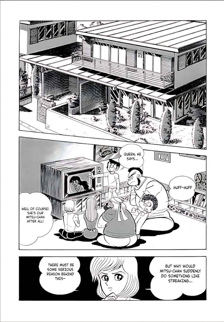 Page 38 Chapter 8 Mild 7