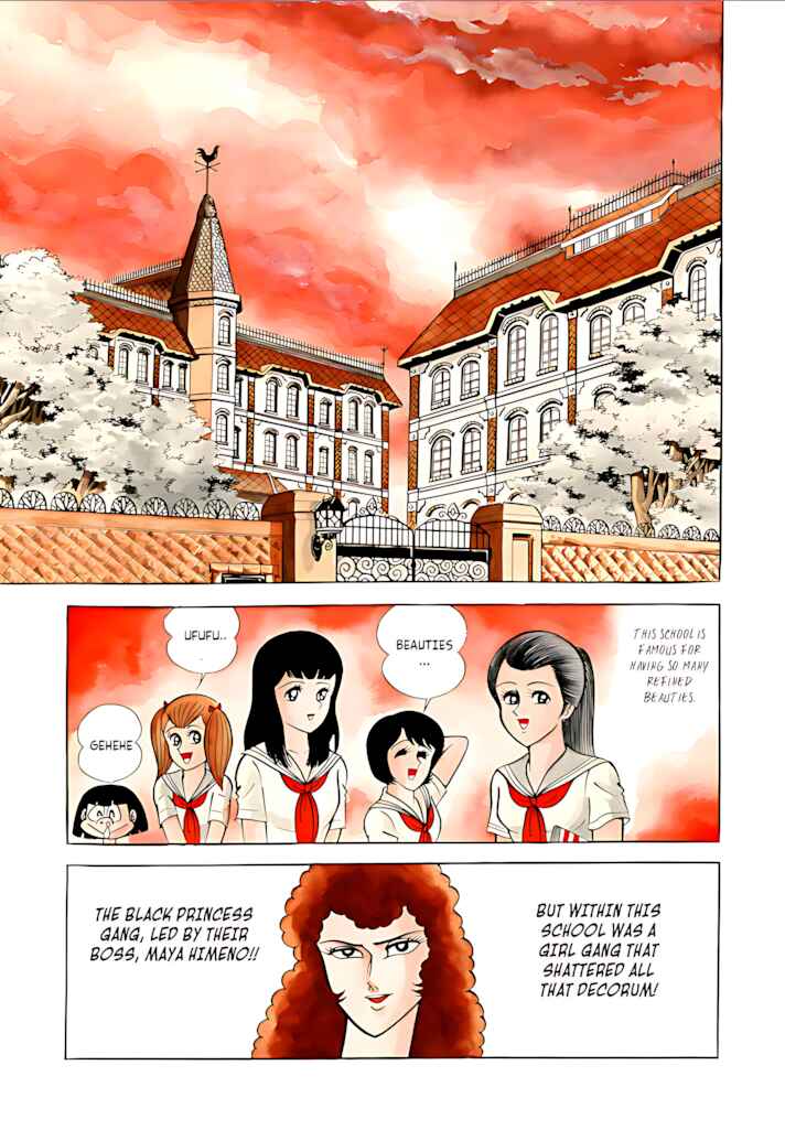Page 4 Chapter 8 Mild 7
