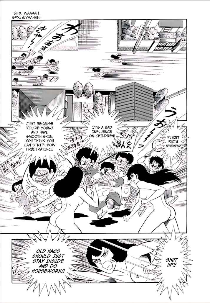 Page 42 Chapter 8 Mild 7