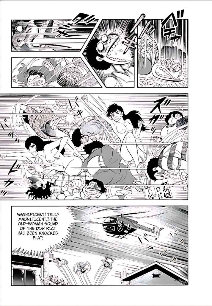 Page 44 Chapter 8 Mild 7