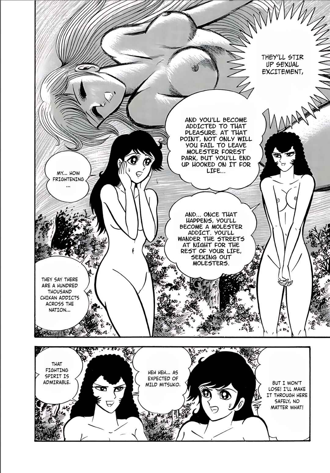Page 10 Chapter 9 Mild 7