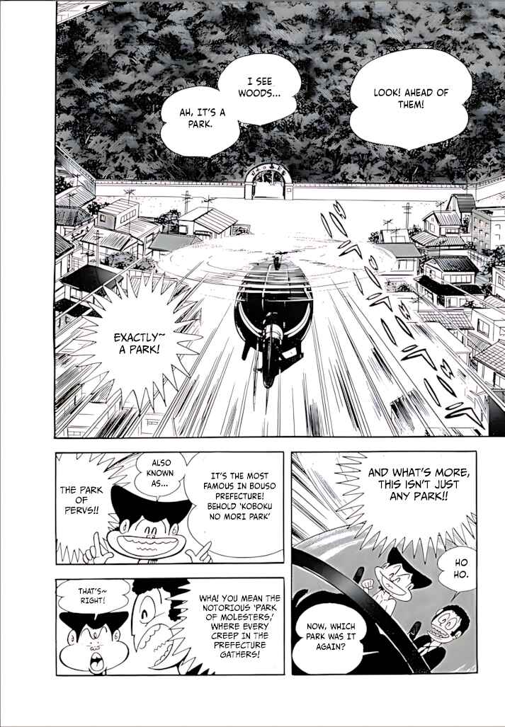 Page 2 Chapter 9 Mild 7