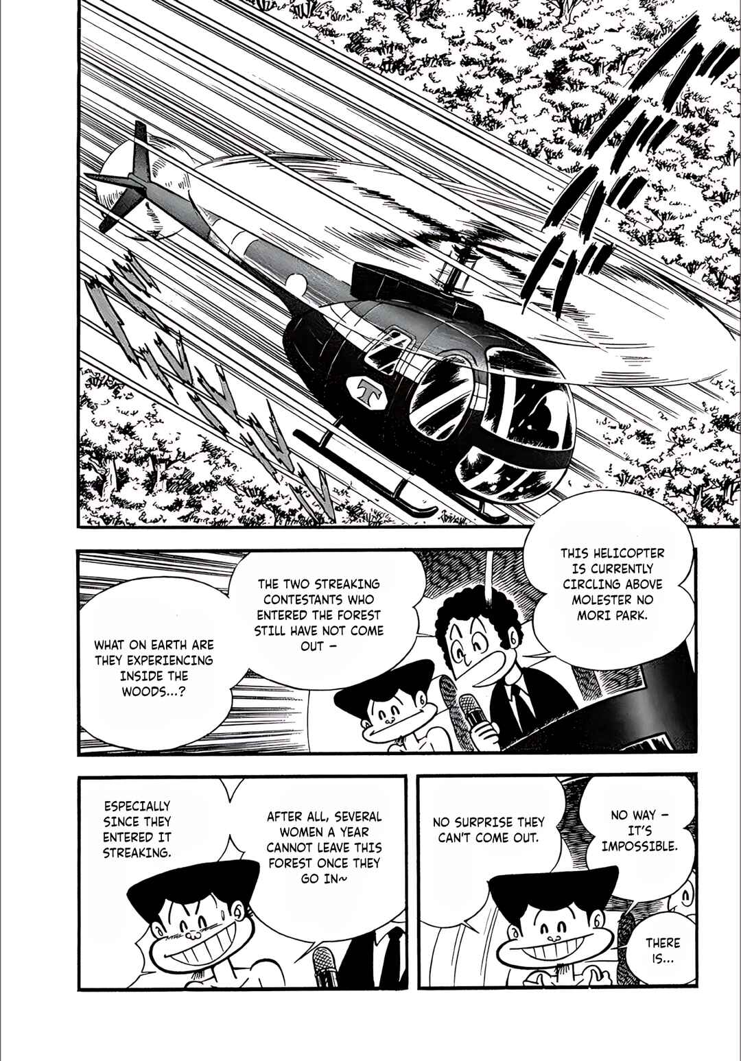 Page 20 Chapter 9 Mild 7