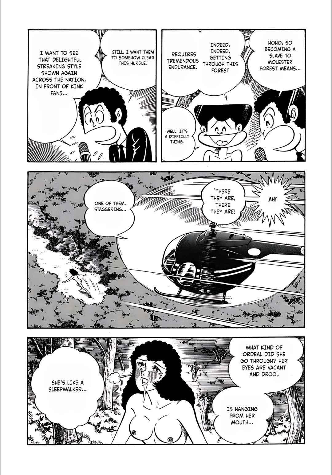 Page 21 Chapter 9 Mild 7
