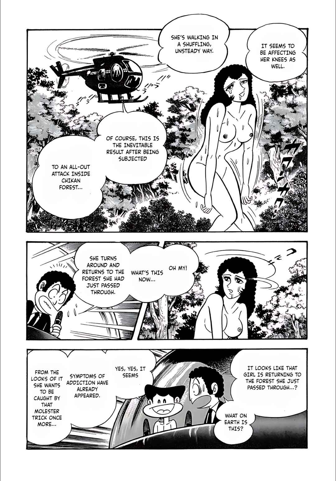 Page 22 Chapter 9 Mild 7