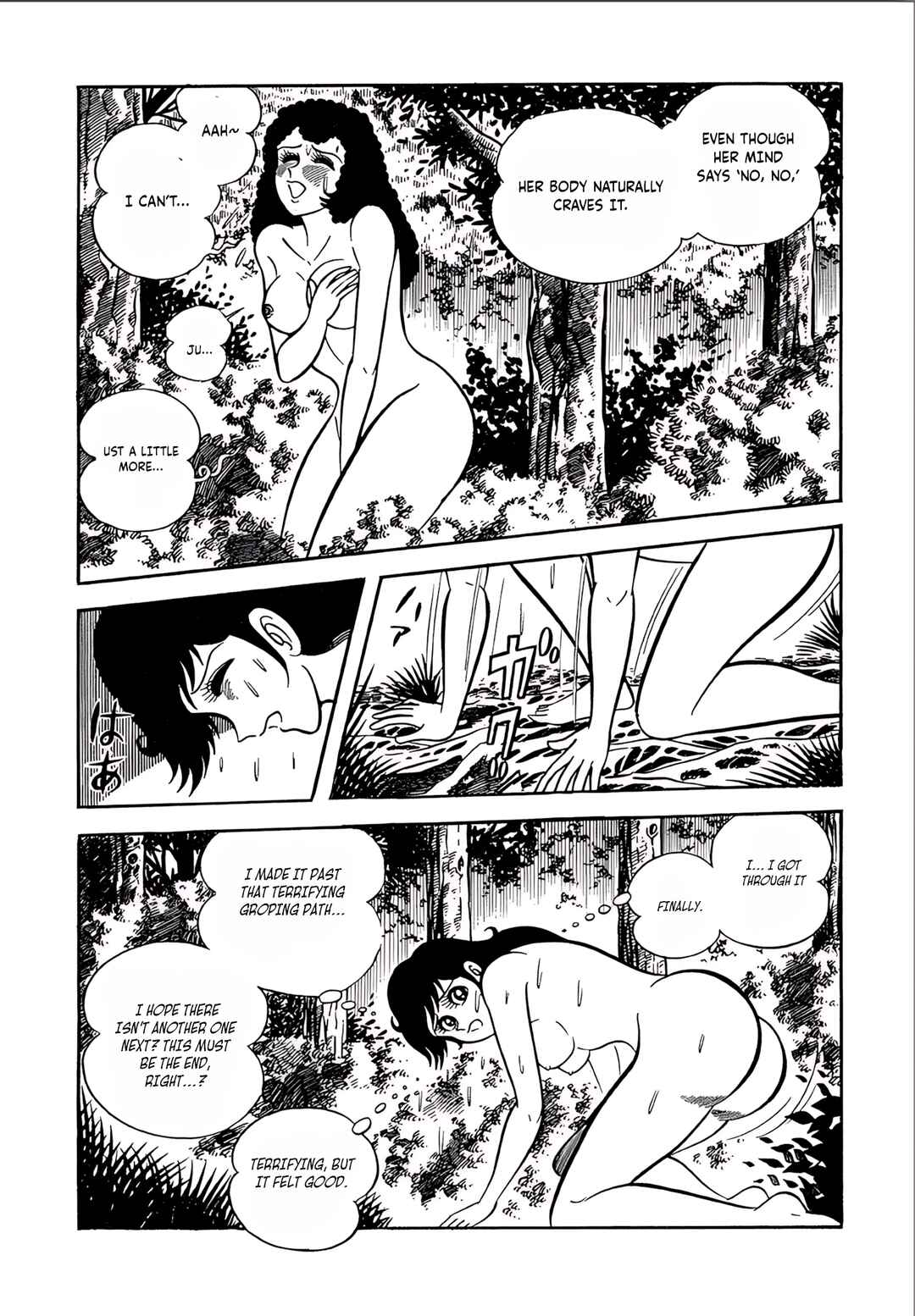 Page 23 Chapter 9 Mild 7
