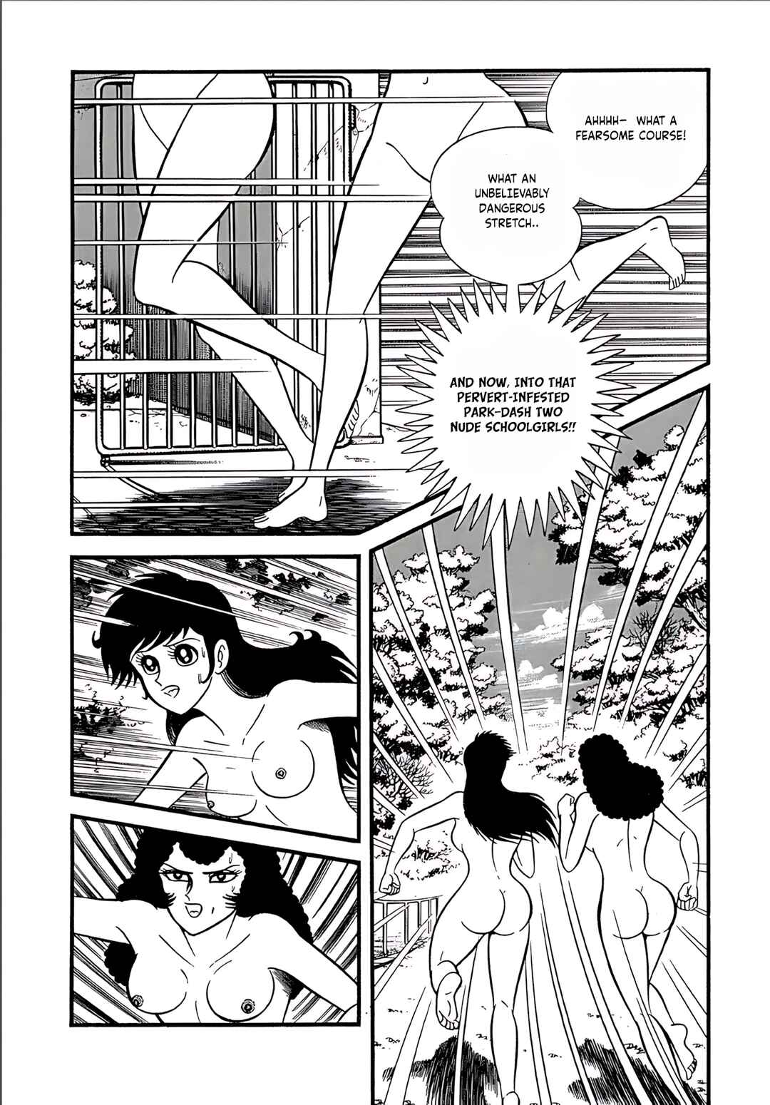 Page 5 Chapter 9 Mild 7