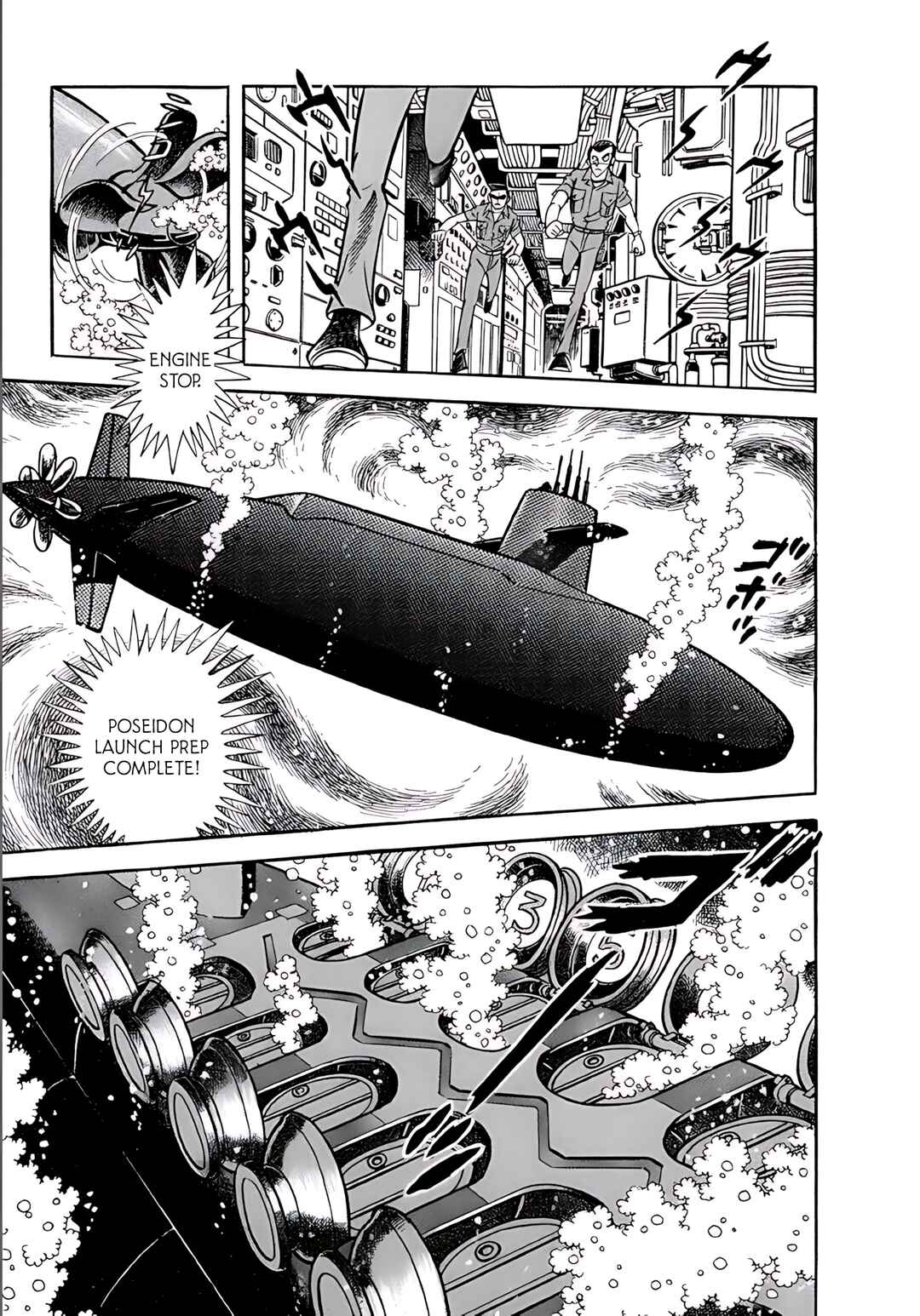 Page 16 Chapter 3 Mild 7