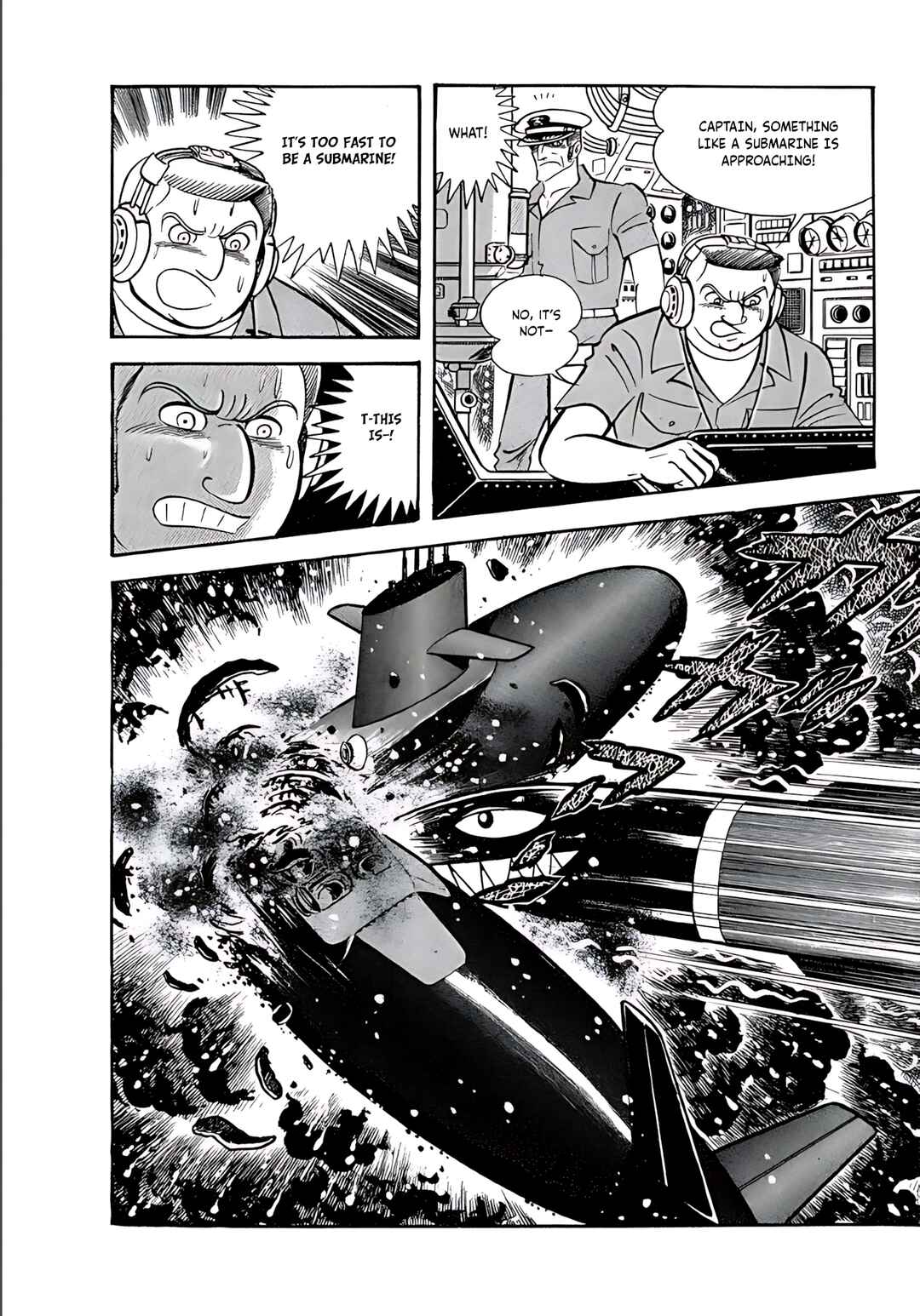 Page 18 Chapter 3 Mild 7