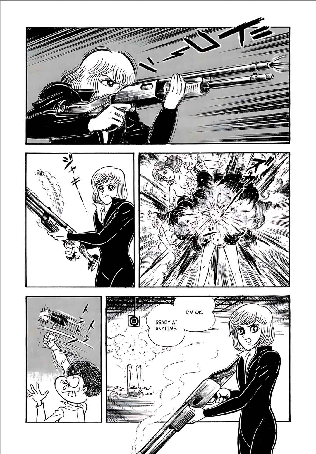 Page 4 Chapter 3 Mild 7