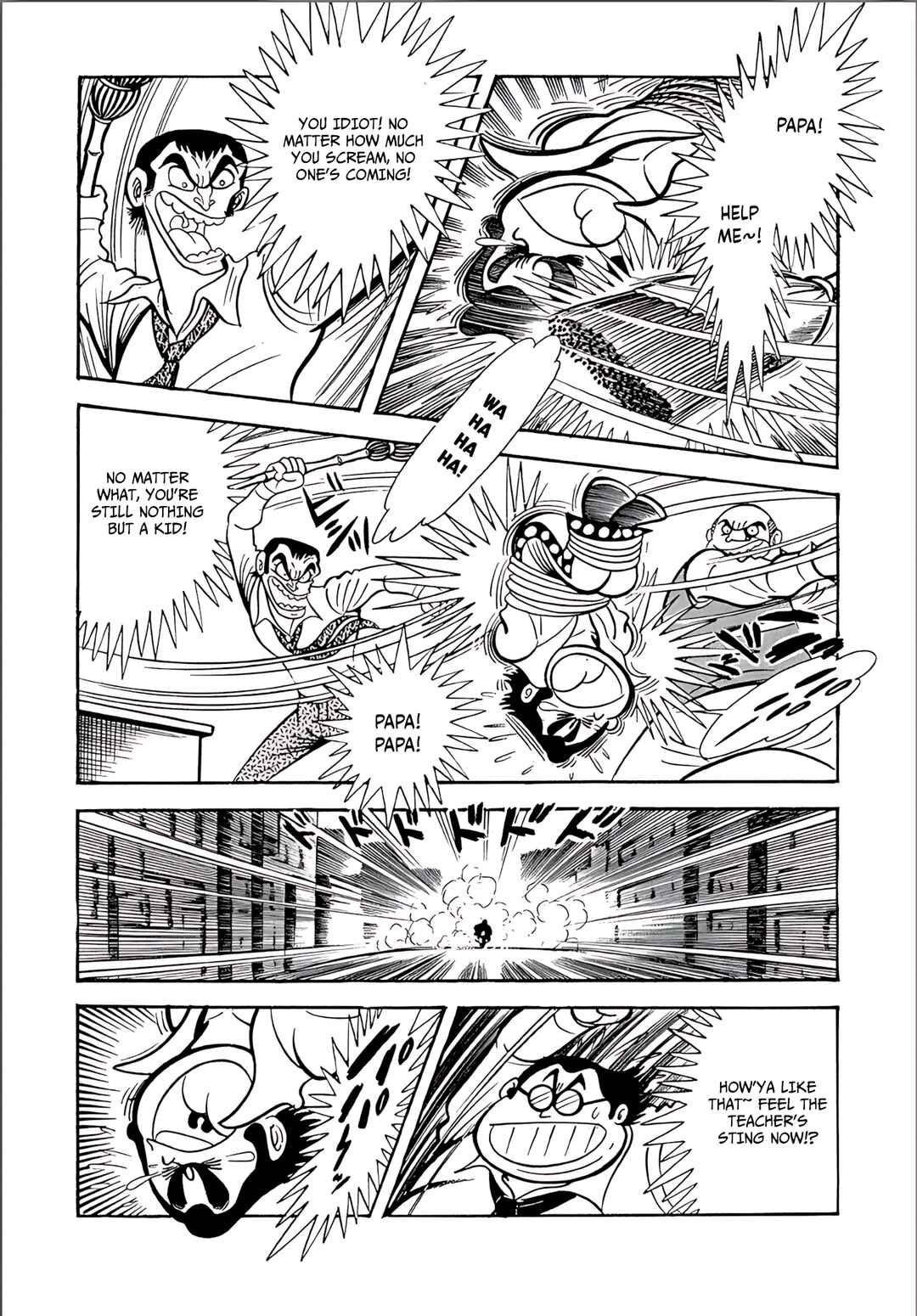 Page 15 Chapter 2 Mild 7