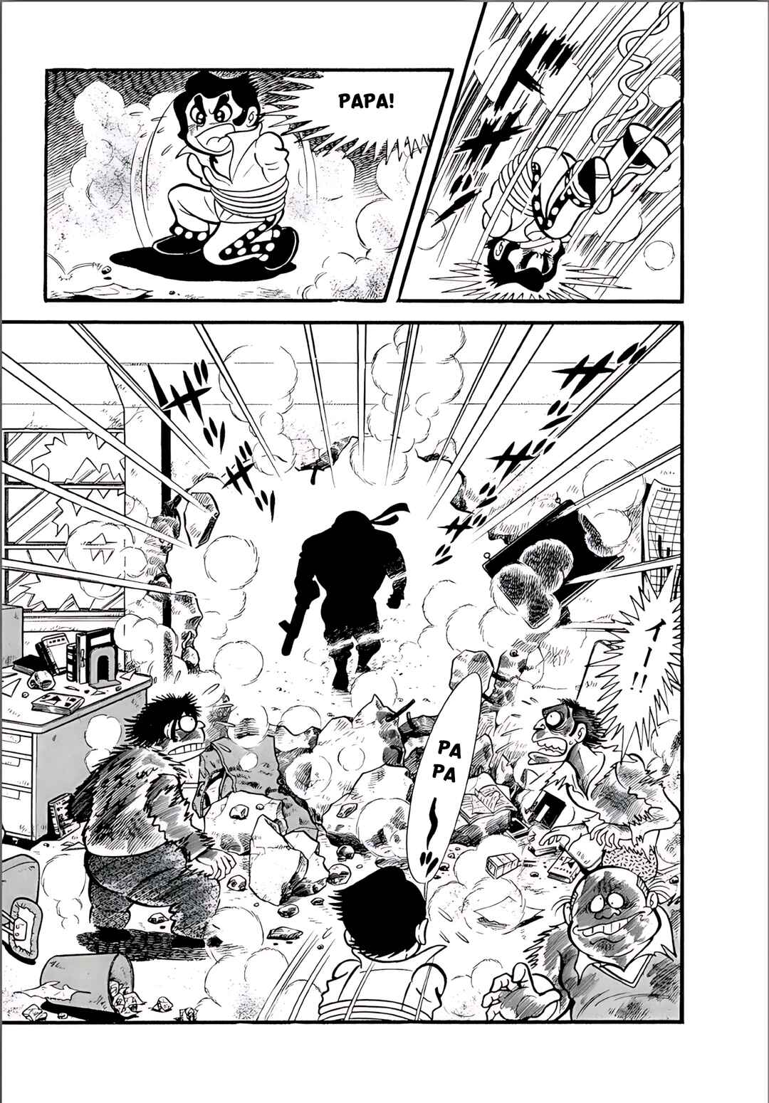 Page 18 Chapter 2 Mild 7