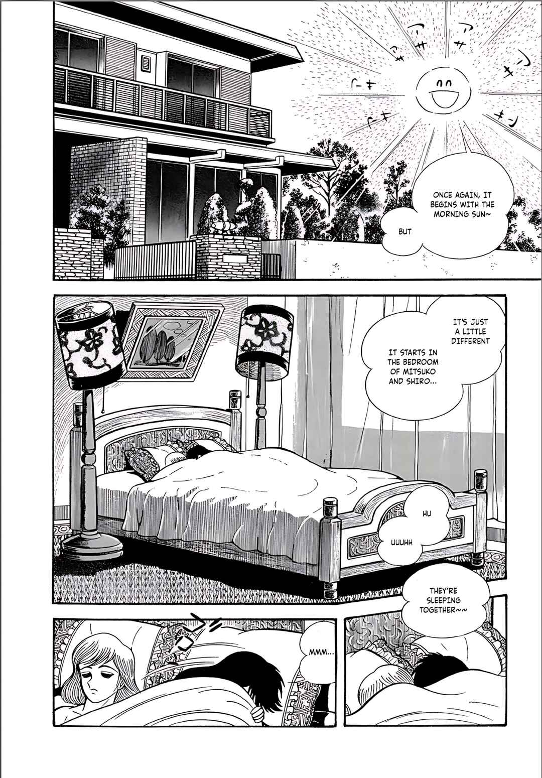 Page 21 Chapter 2 Mild 7