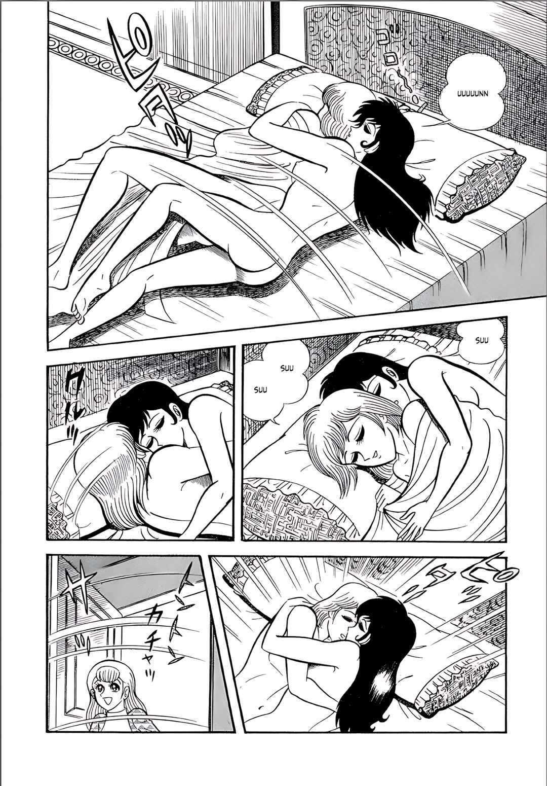 Page 23 Chapter 2 Mild 7