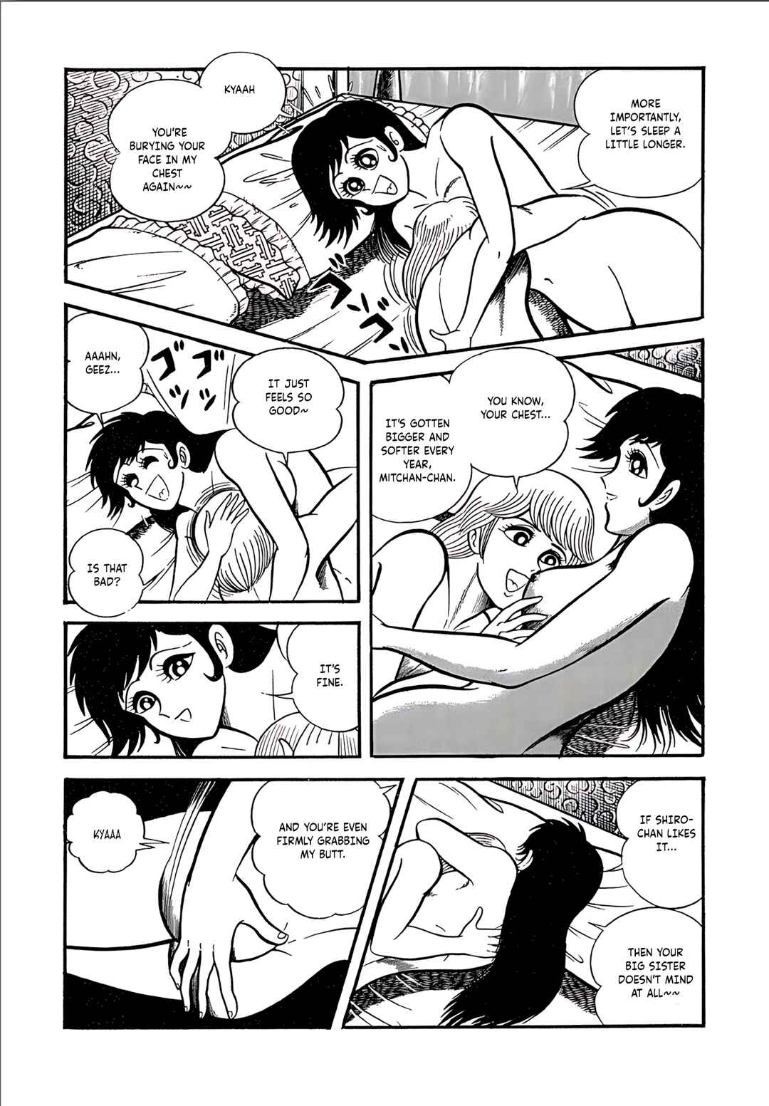 Page 25 Chapter 2 Mild 7