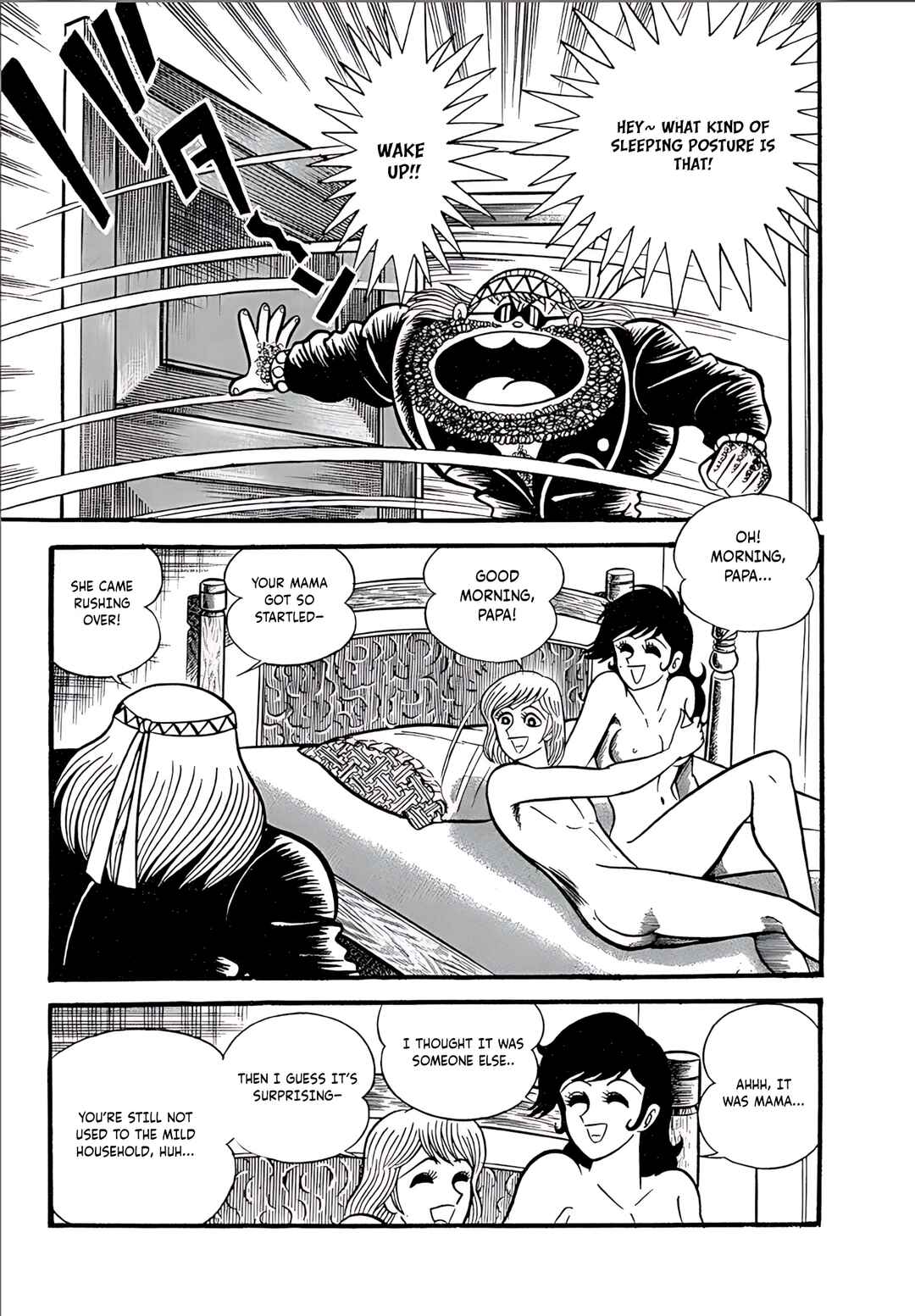 Page 26 Chapter 2 Mild 7