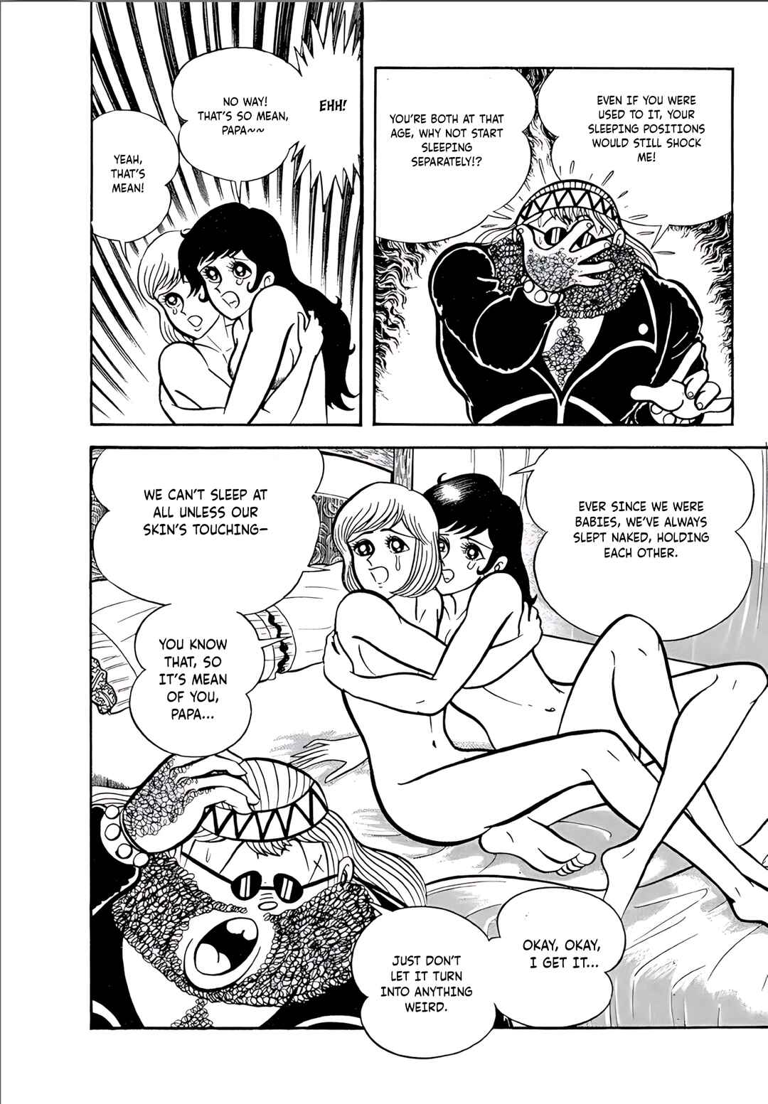 Page 27 Chapter 2 Mild 7