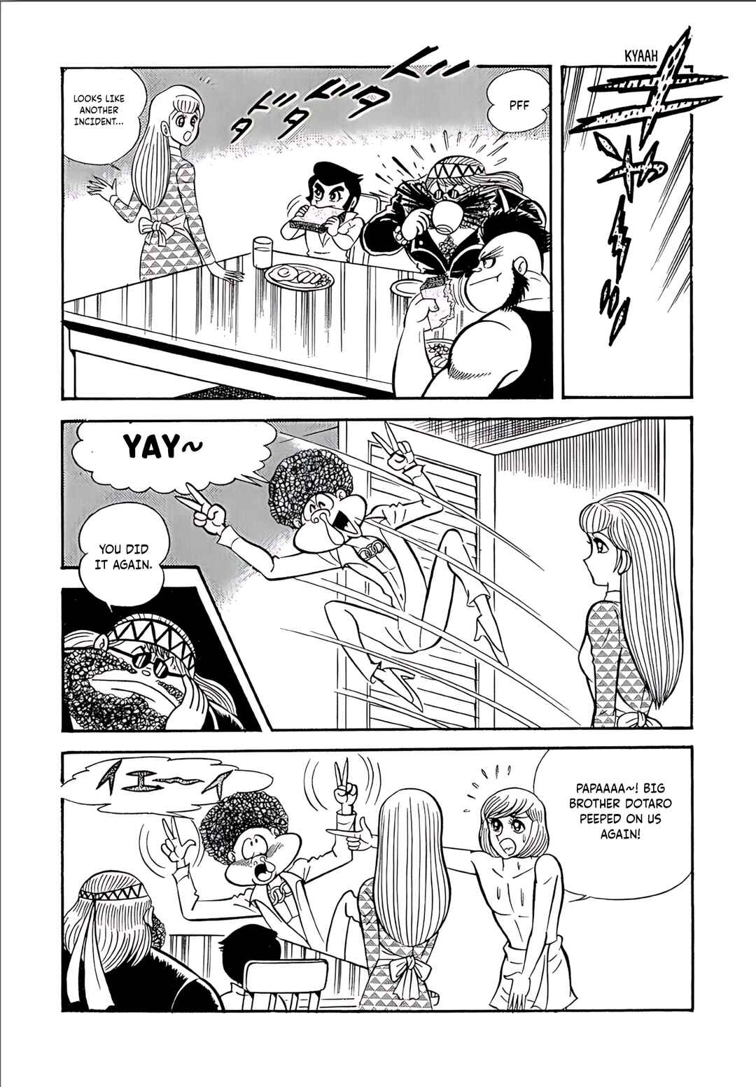 Page 31 Chapter 2 Mild 7