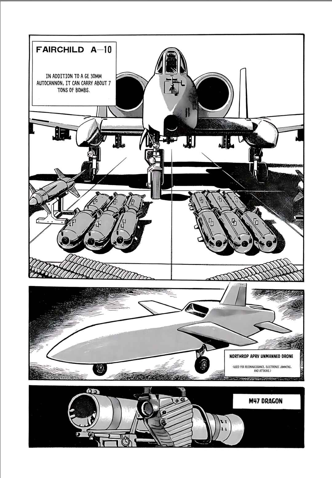 Page 36 Chapter 2 Mild 7