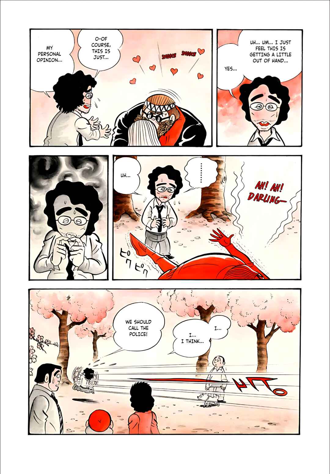 Page 10 Chapter 4 Mild 7