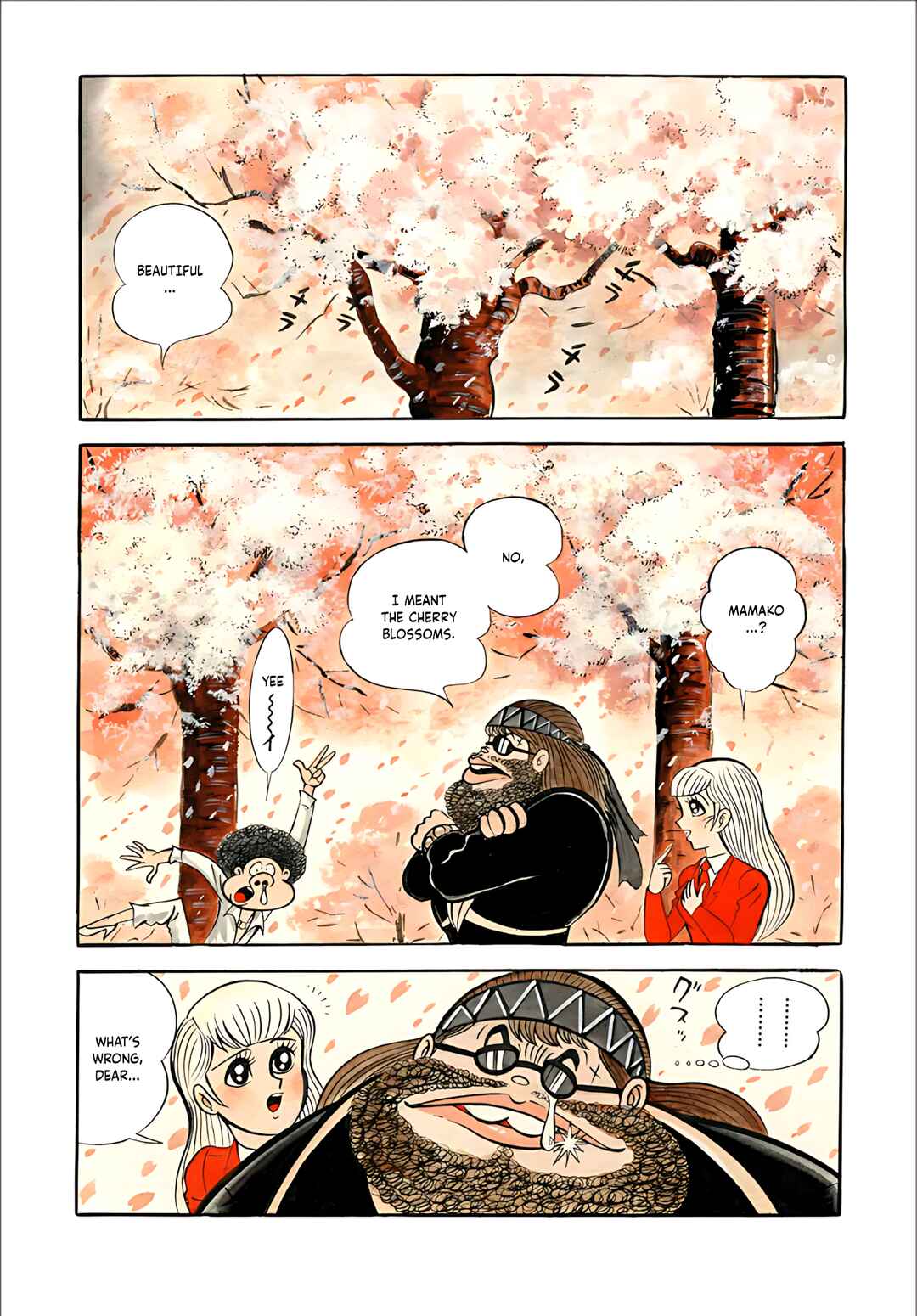 Page 11 Chapter 4 Mild 7