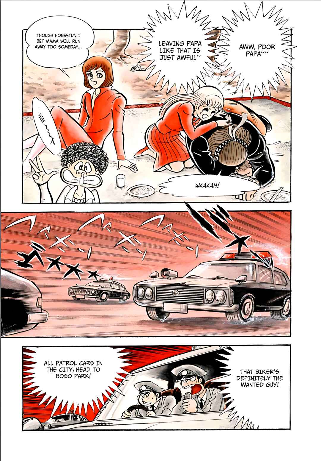 Page 13 Chapter 4 Mild 7