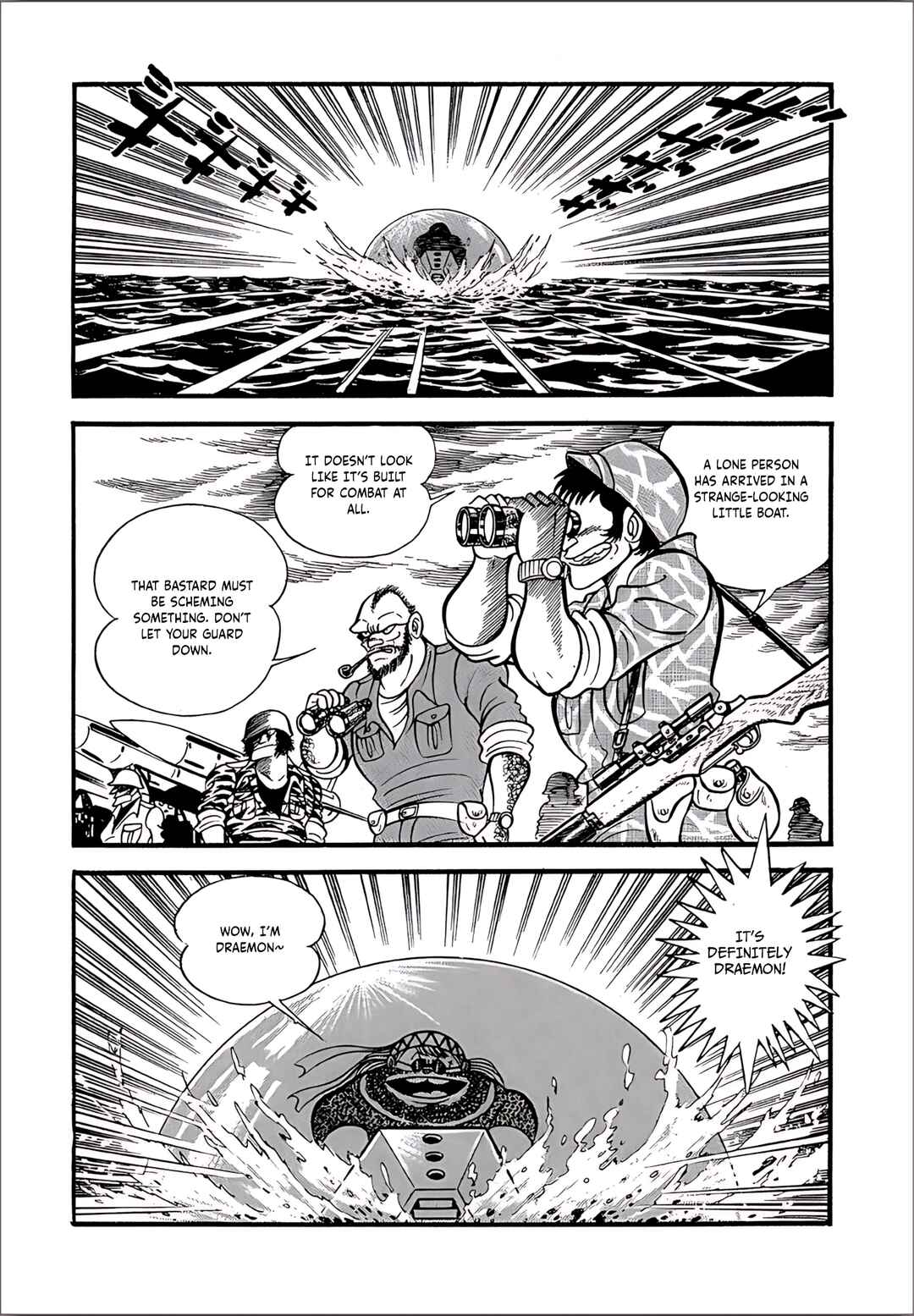 Page 15 Chapter 12 Mild 7