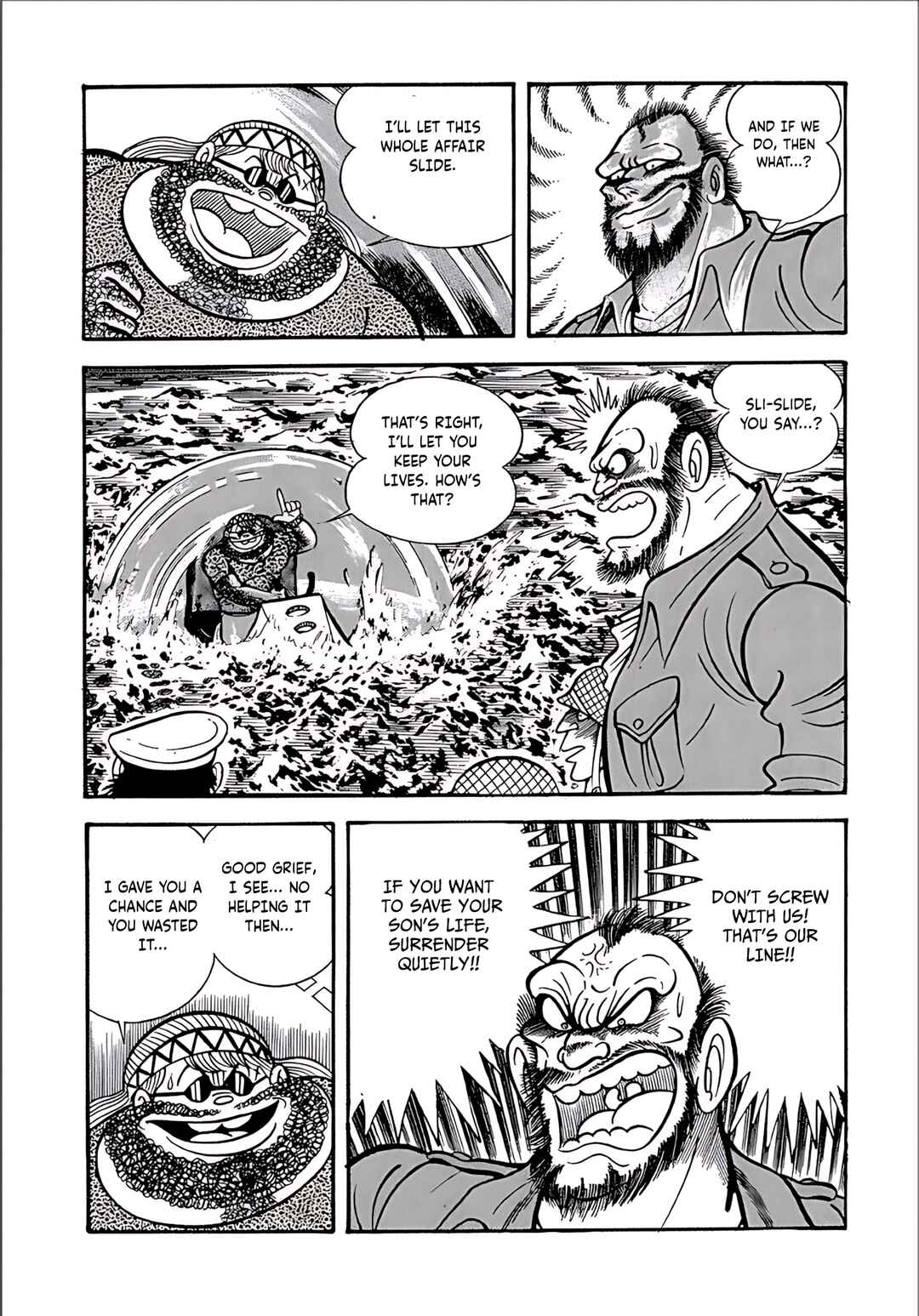 Page 18 Chapter 12 Mild 7