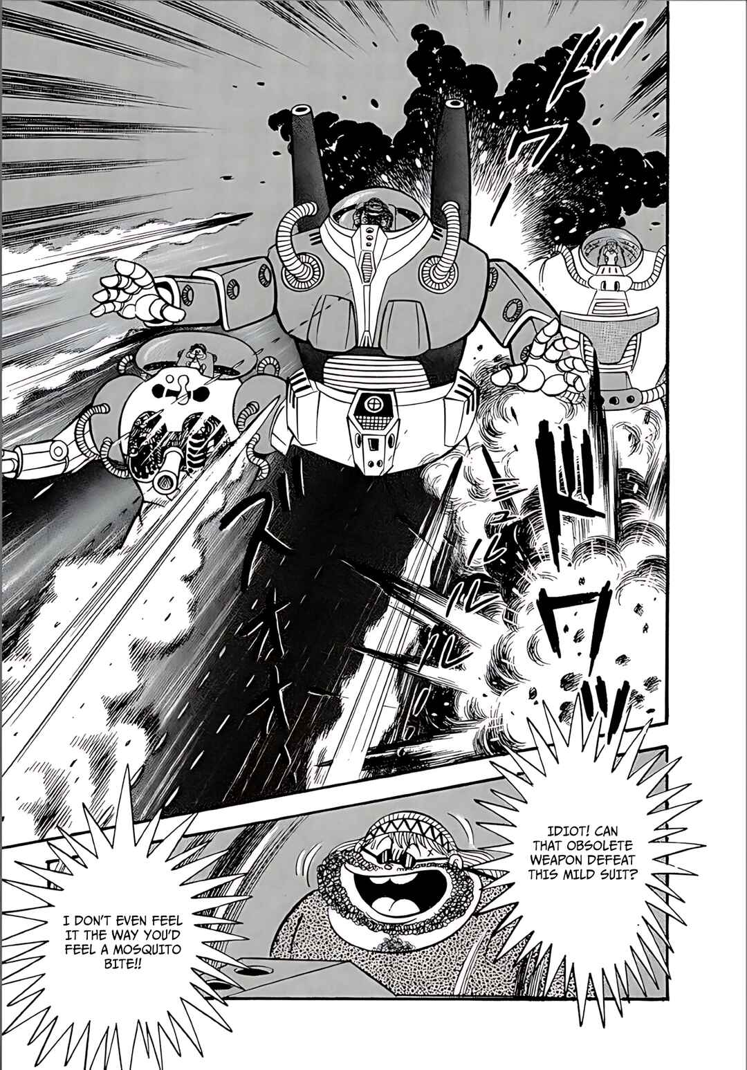 Page 24 Chapter 12 Mild 7