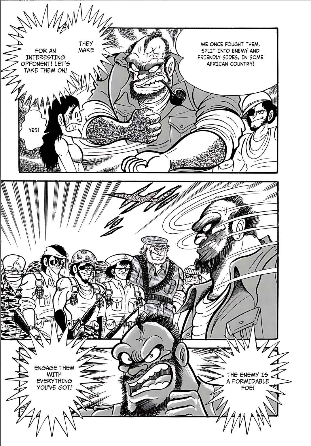 Page 4 Chapter 12 Mild 7