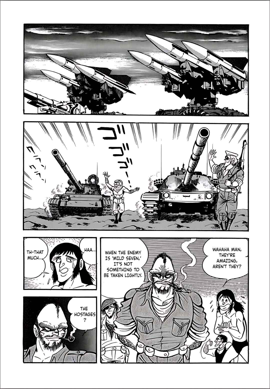 Page 6 Chapter 12 Mild 7