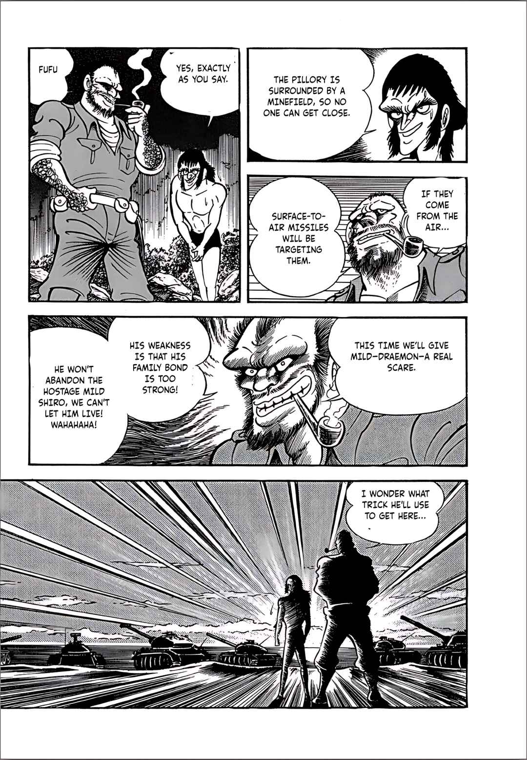 Page 8 Chapter 12 Mild 7