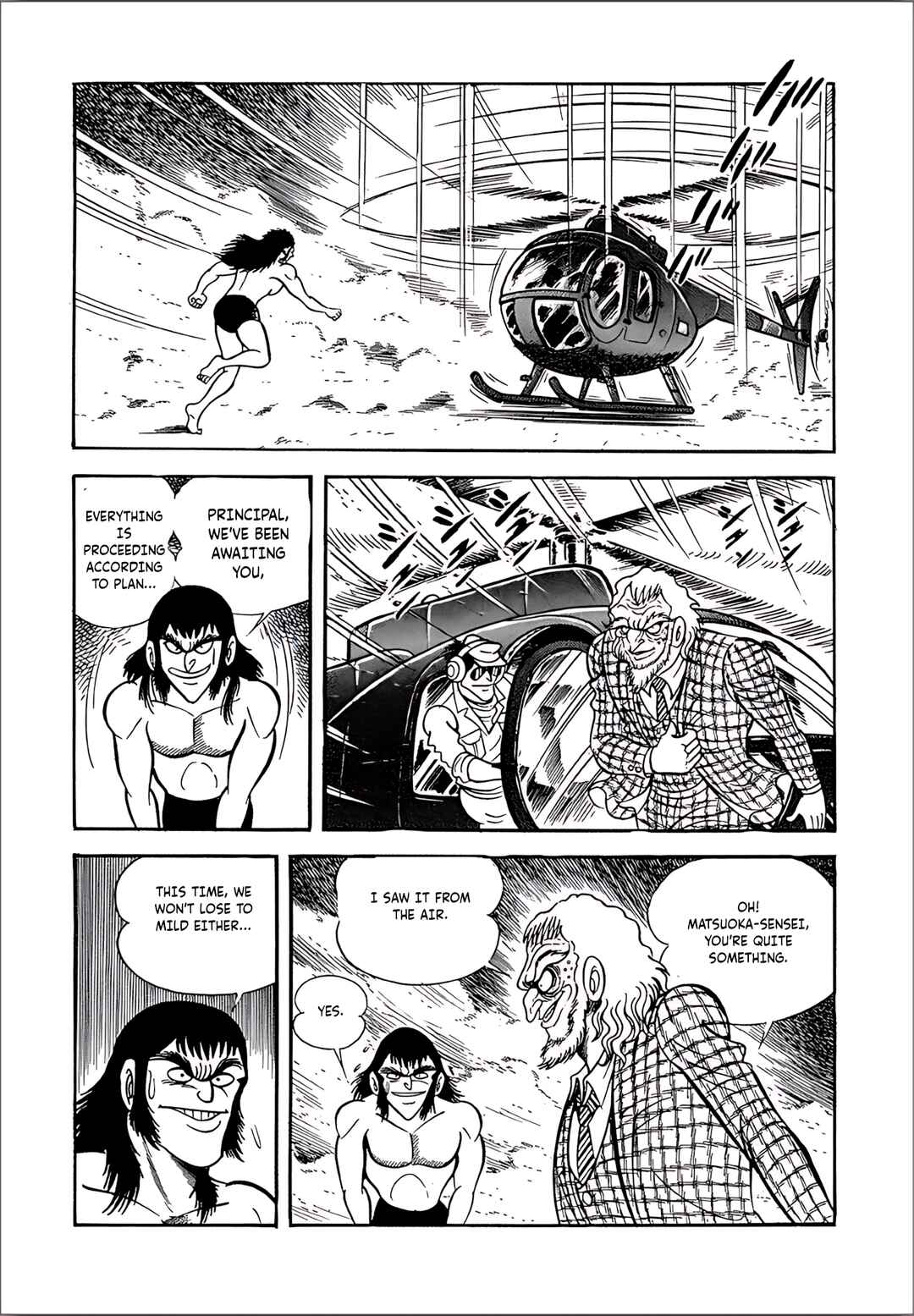 Page 9 Chapter 12 Mild 7